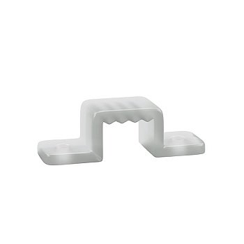 Крепеж для лент Lightstar 408906