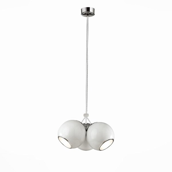 Подвесной светильник ST Luce SL873.503.03