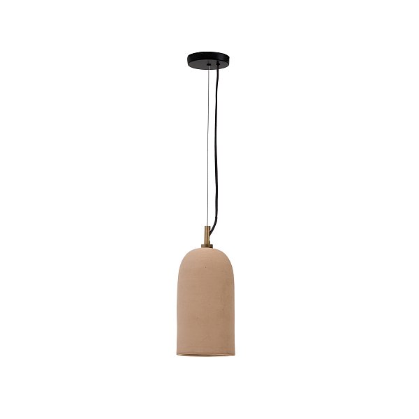 Madsen Подвесной светильник Terracotta Ø 13 см La Forma (ex Julia Grup)