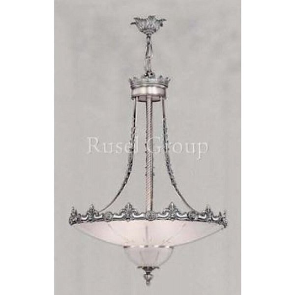 Подвесной светильник Riperlamp Stephanie 354G