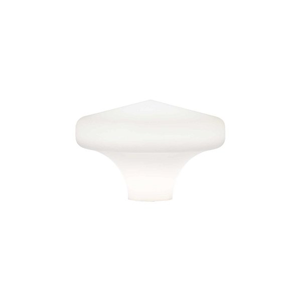 Абажур Ideal Lux CLIO-3 PARALUME 145020