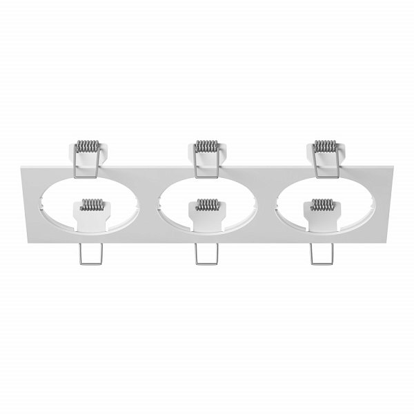 Рамка Lightstar 217536