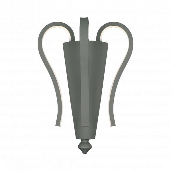 Бра Favourite 2592-3W
