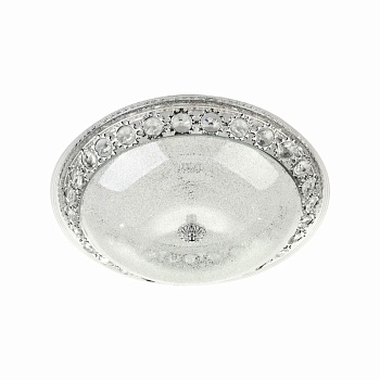 Накладной светильник LED4U L1110-400 CR