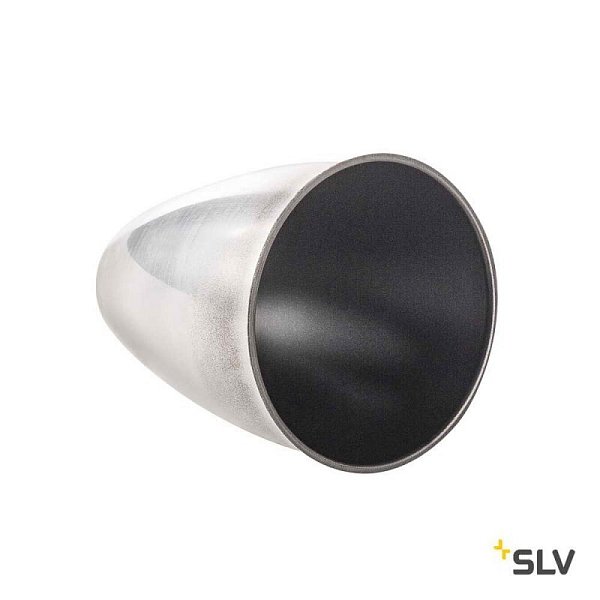 ANELA аксессуары SLV 1000811