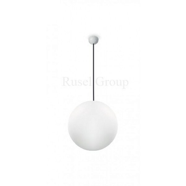 Подвесной светильник Linea Light Oh!Suspended 15106