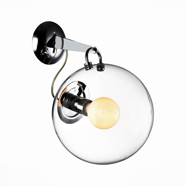 Бра ST Luce SL550.101.01