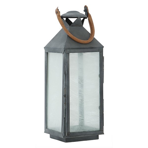 Подсвечник Eichholtz Vanini S 106862