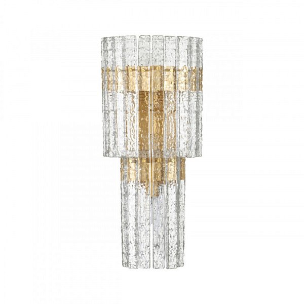 Бра Odeon Light 4938/3W