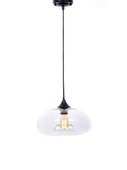 Подвесной светильник Lumina Deco LDP 6810 PR