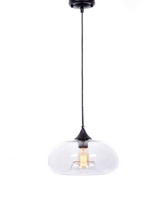 Подвесной светильник Lumina Deco LDP 6810 PR