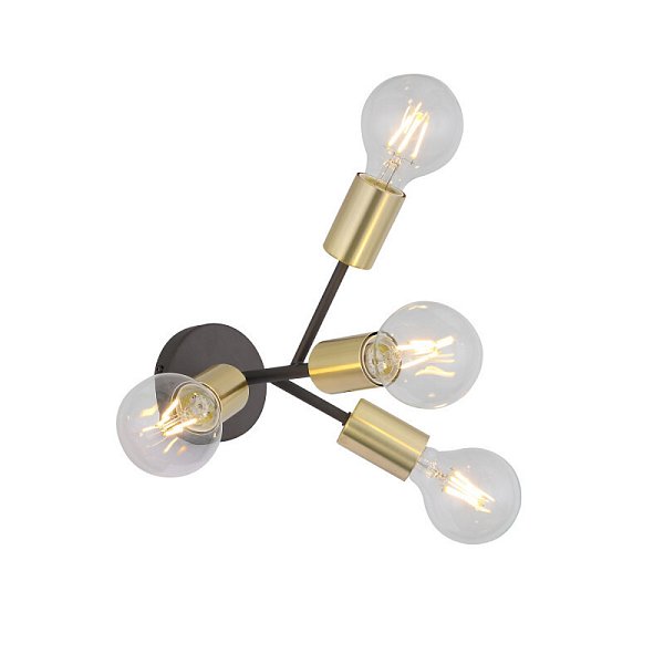 Бра ST Luce SL437.401.04