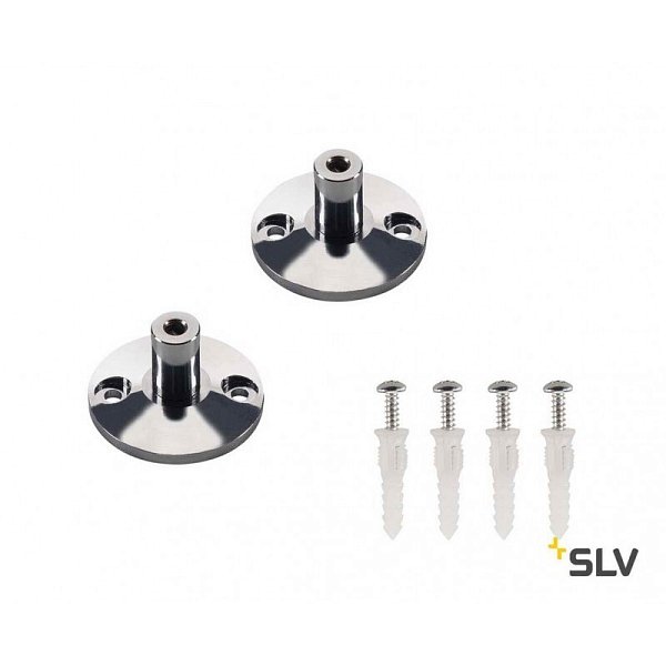 Струнная система SLV 186302