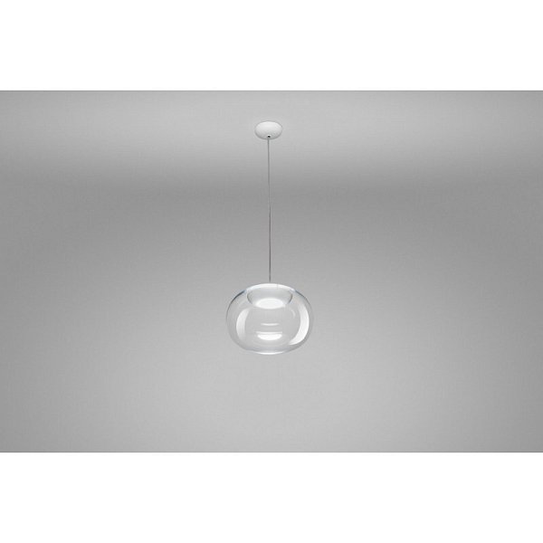 Подвесной светильник Linealight La Mariee 8625