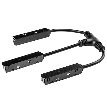 Подвод питания Lightstar 509293