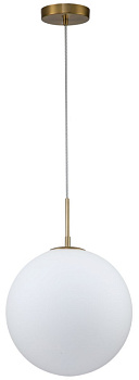 Подвесной светильник Stilfort 2168/05/01PL