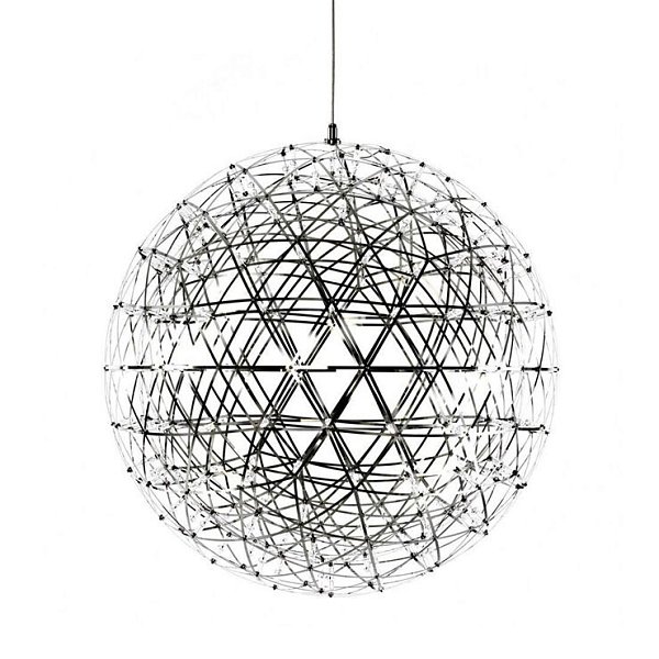 Подвесной светильник LOFT IT 1898/10
