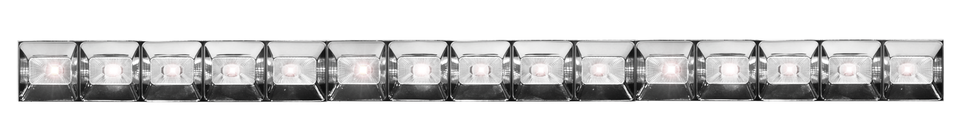 Светильник встраиваемый Donolux DL18519M141A30.30.573GB 151