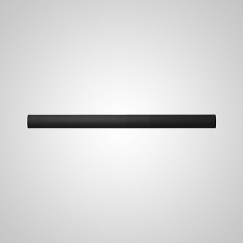 Настенный светильник RIBORG L100 by ImperiumLoft