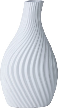 Ваза Glasar 74-043