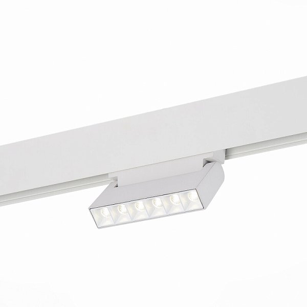 Светильник на шине ST-Luce ST364.546.06