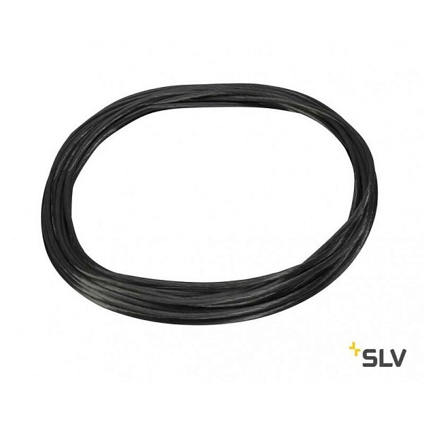 Струнная система SLV 1002602