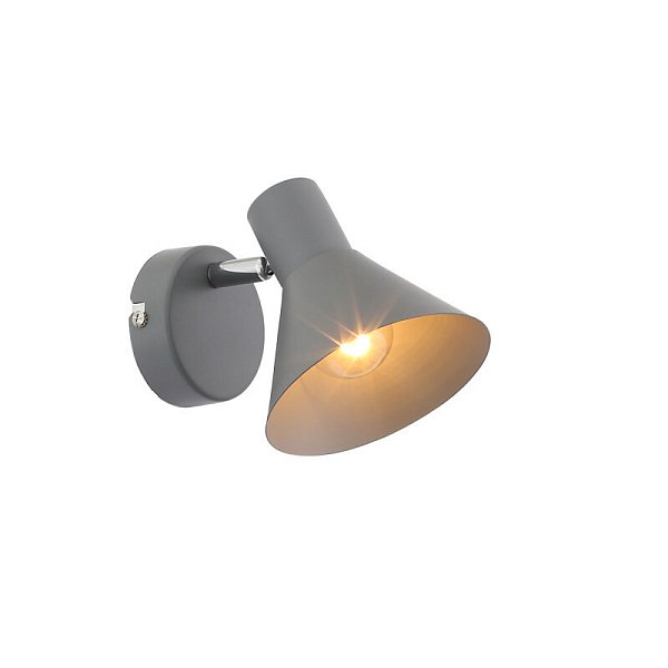 Спот ST Luce SL403.701.01