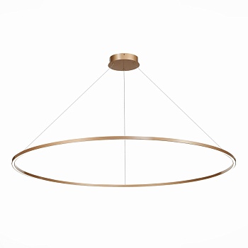 Подвесной светильник ST-Luce ST605.203.72