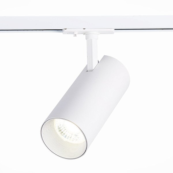 Светильник на шине ST Luce ST350.536.30.24