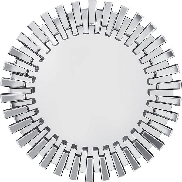 Зеркало Sprocket 79985 KARE