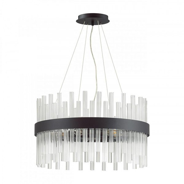Подвесная люстра Lumion 5272/5