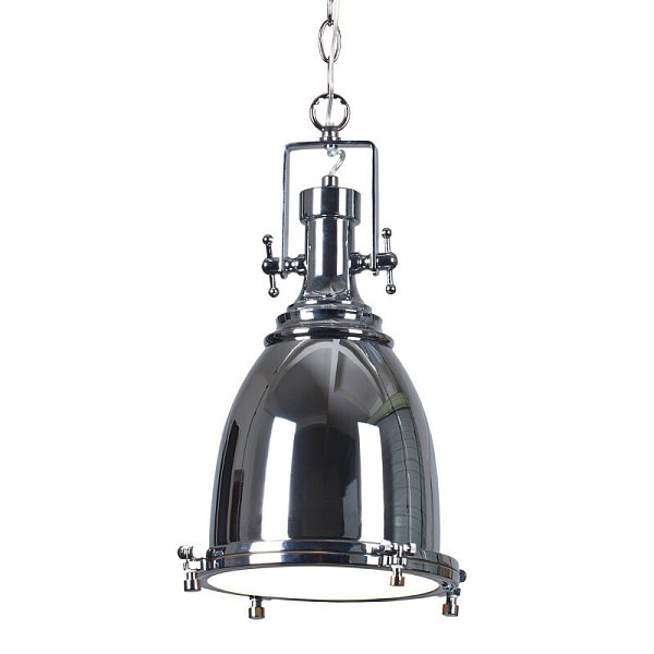 Подвесной светильник Lussole LOFT LSP-9614
