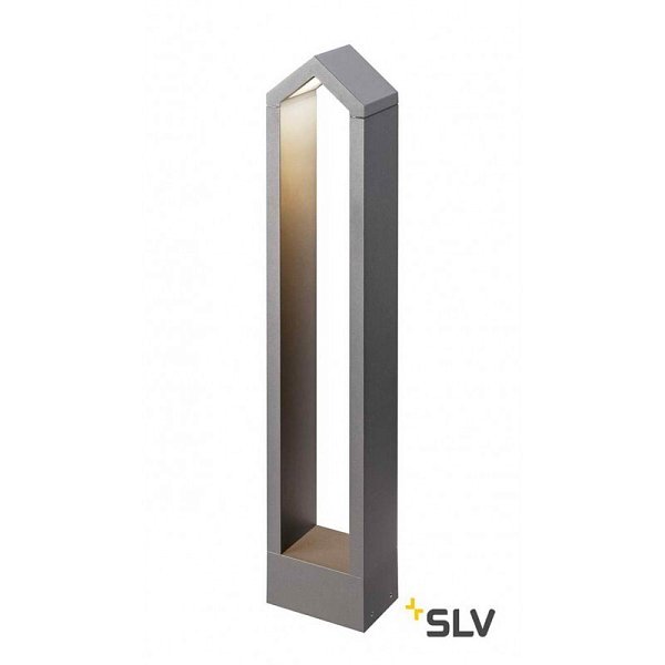 Столб уличный SLV 1000801