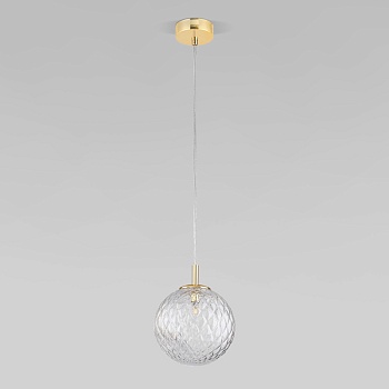 Подвесной светильник TK Lighting 4609