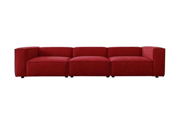 Диван Milosh tendence 701106