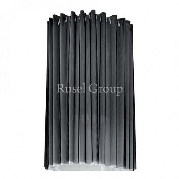 Настенный светильник Axo Light SKIRT AP 28