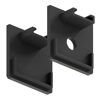 Заглушка профиля ARTE Lamp A202006E