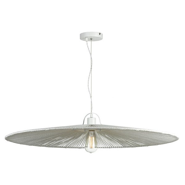 Подвесной светильник Lussole LOFT LSP-9850