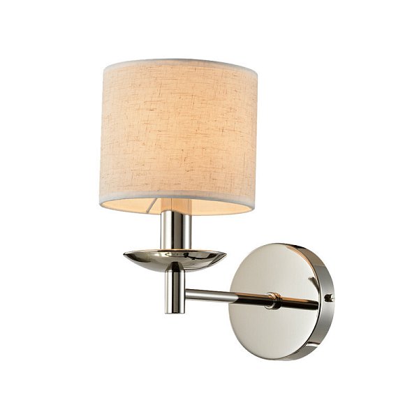 Бра ST Luce SL1752.101.01
