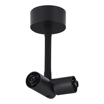 Коннектор ST-Luce ST1602.449.00