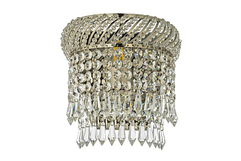 Бра Dio D'arte Bari E 2.10.200 N