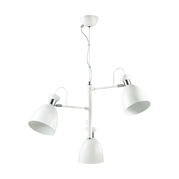 Люстра Lumion 3734/3