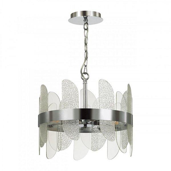 Подвесная люстра Lumion 5271/4