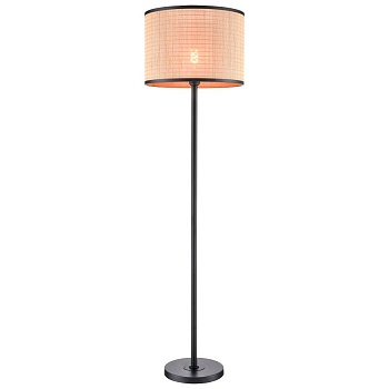 Торшер VELANTE 568-715-01