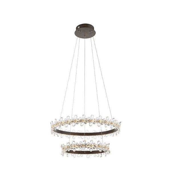 Подвесная люстра ST Luce SL408.303.02