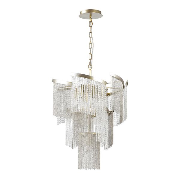 Люстра Odeon Light 4630/7