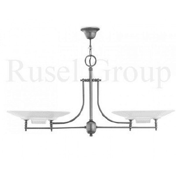 Подвесной светильник Florenz Lamp 1979.02P