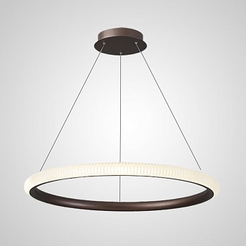 Подвесная люстра FELICITY D85 by ImperiumLoft