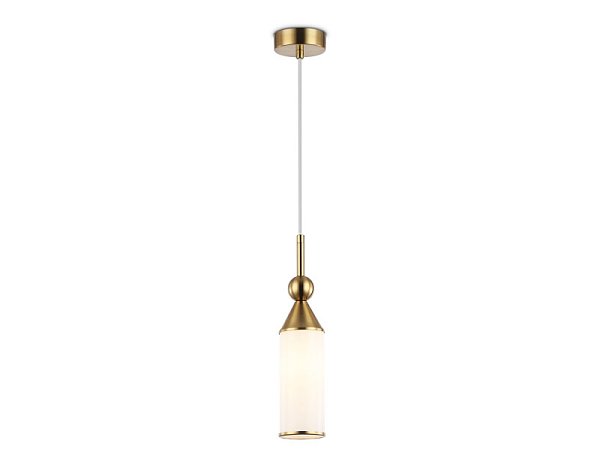 Подвесной светильник Ambrella Light LH55271