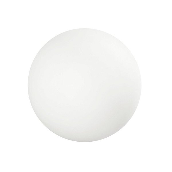 Потолочный светильник Linealight Oh!_S 10132